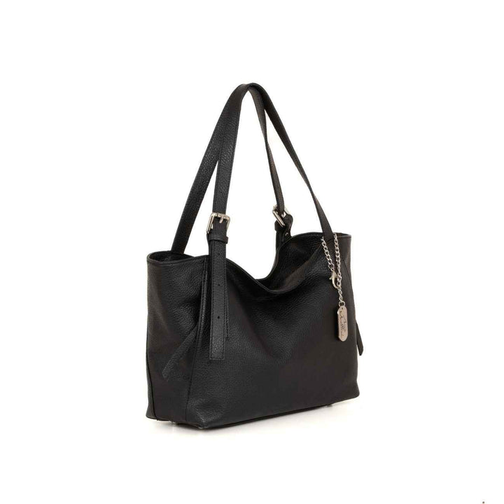 Electra- WB113739-BLACK (10)
