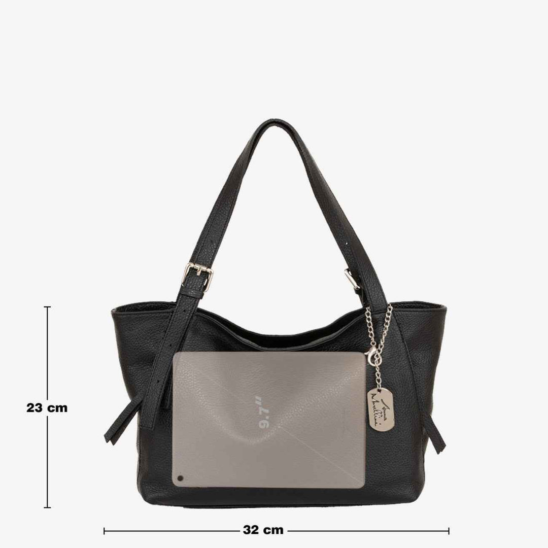 Electra- WB113739-BLACK (10)