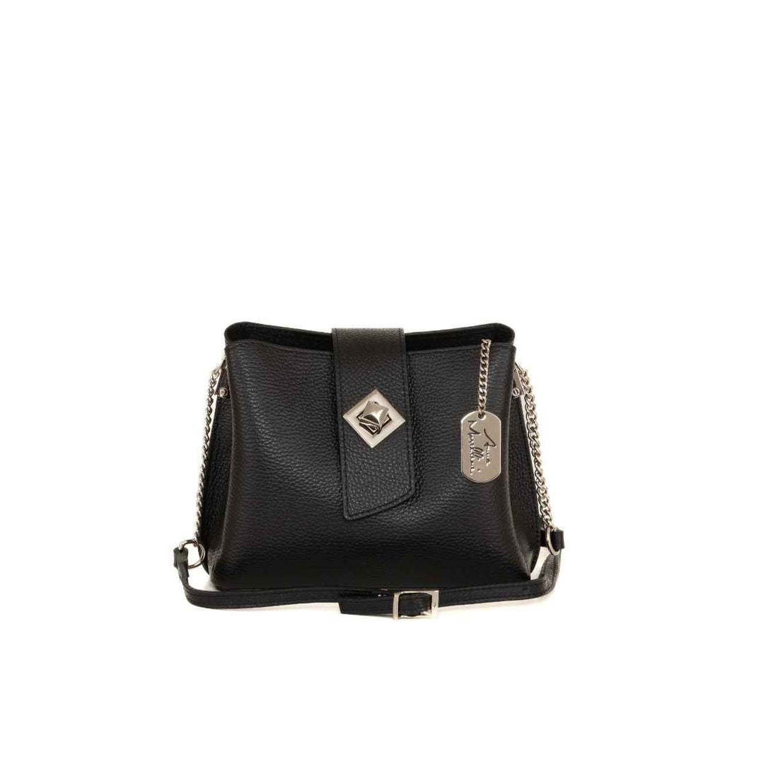 Elianna- WB113745-BLACK (10)