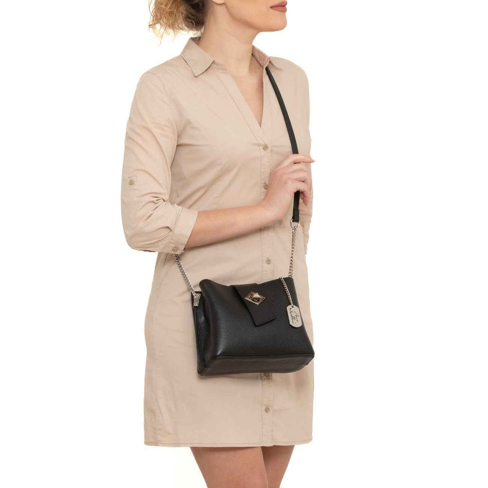 Elianna- WB113745-BLACK (10)