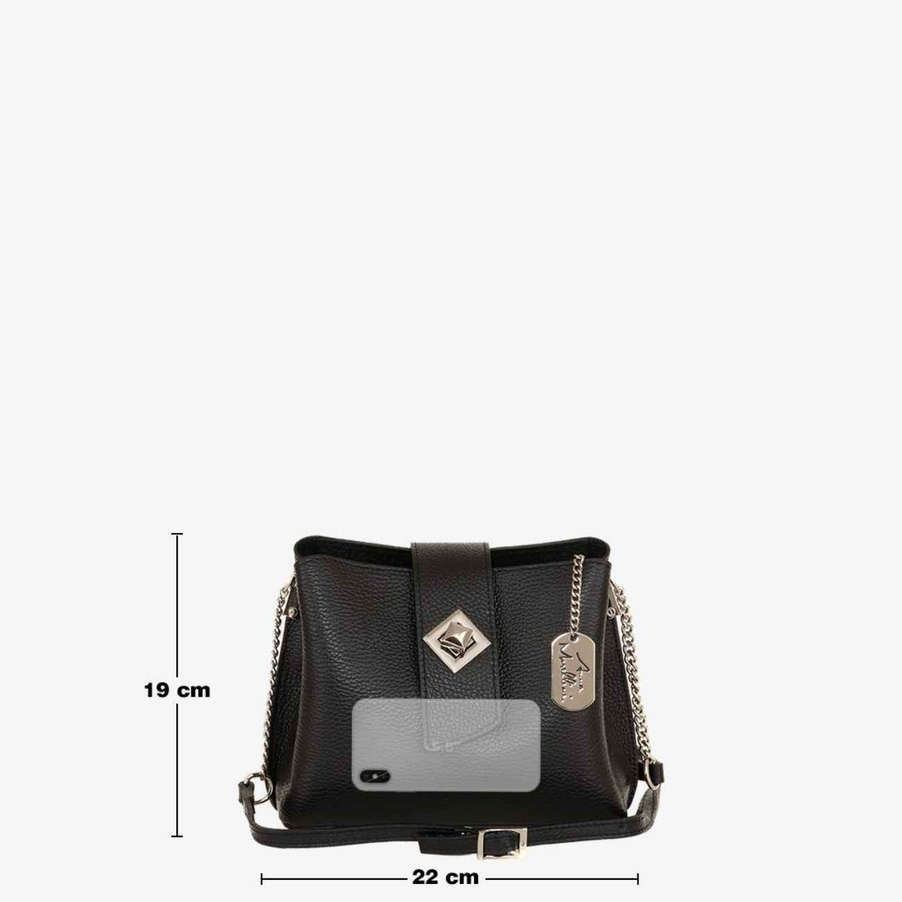Elianna- WB113745-BLACK (10)
