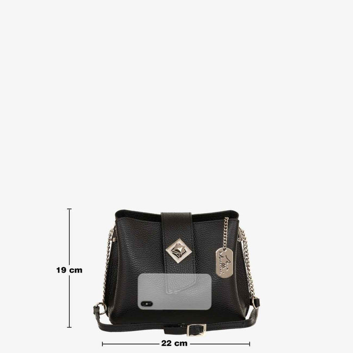 Elianna- WB113745-BLACK (10)