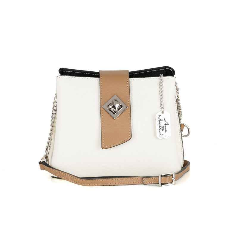 Elianna- WB113745-CREAM-LEATHER (657)