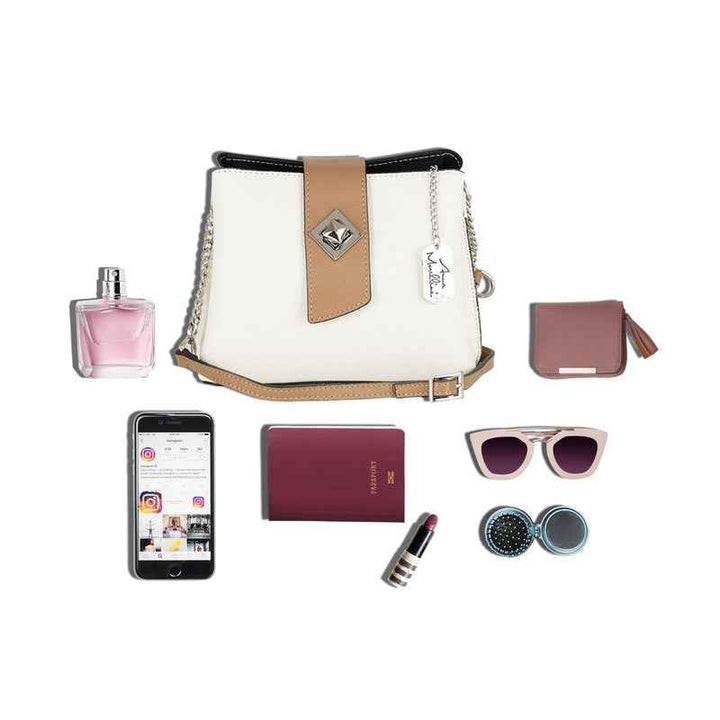 Elianna- WB113745-CREAM-LEATHER (657)