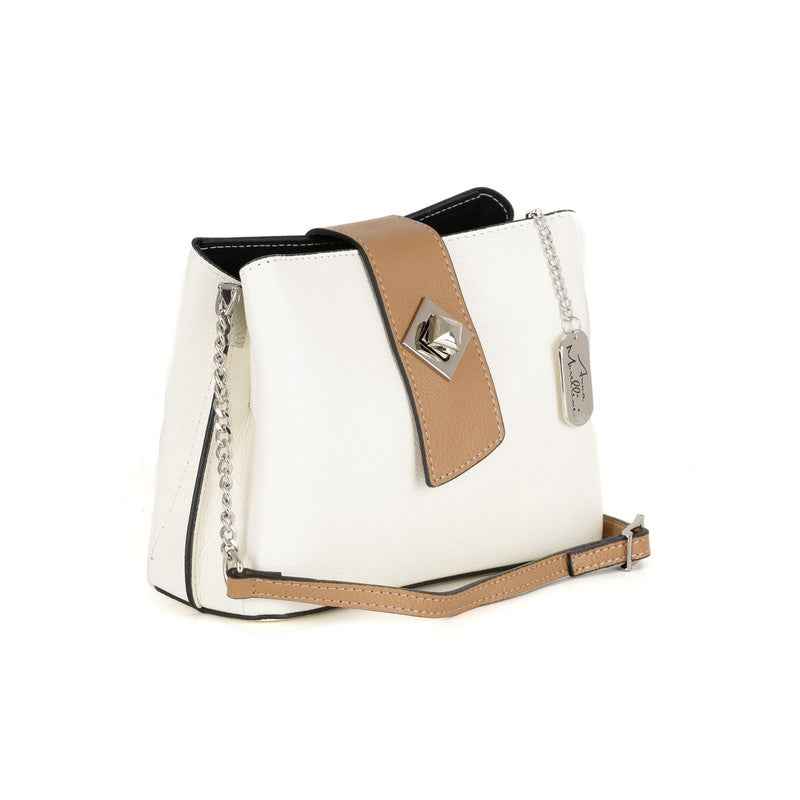 Elianna- WB113745-CREAM-LEATHER (657)