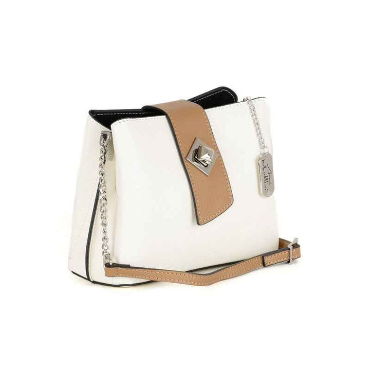 Elianna- WB113745-CREAM-LEATHER (657)