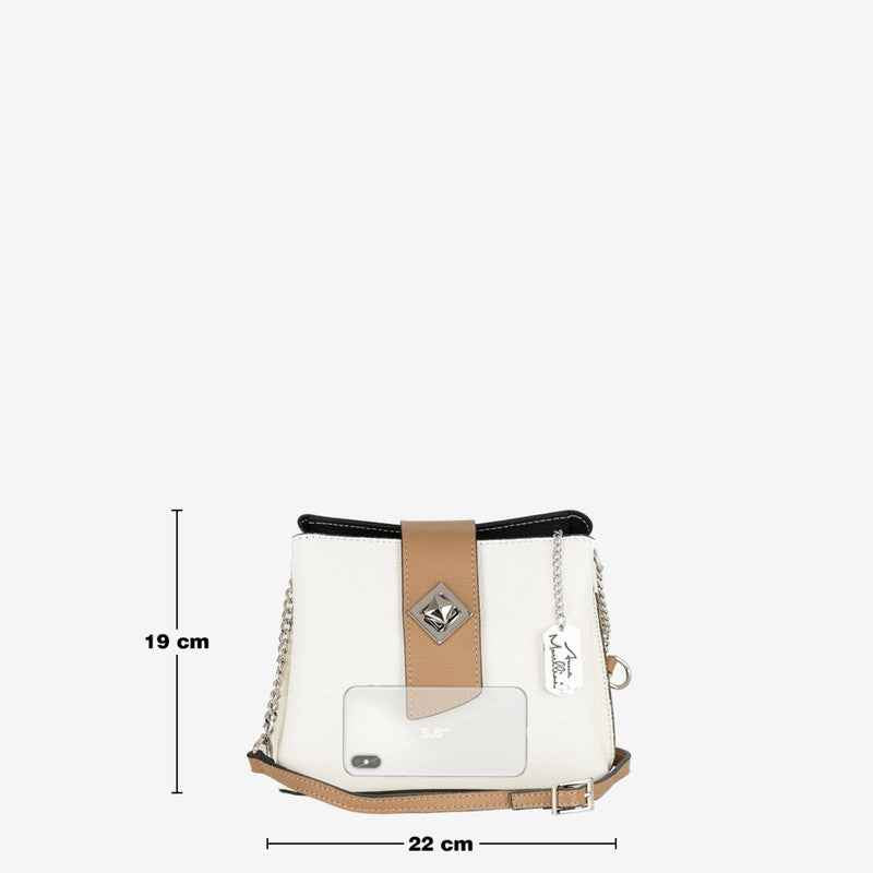 Elianna- WB113745-CREAM-LEATHER (657)