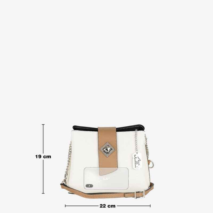 Elianna- WB113745-CREAM-LEATHER (657)