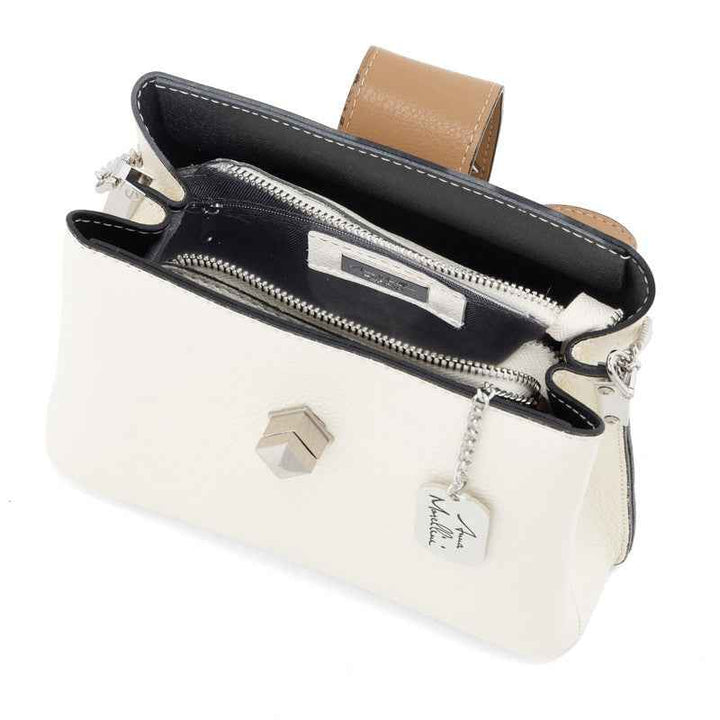 Elianna- WB113745-CREAM-LEATHER (657)