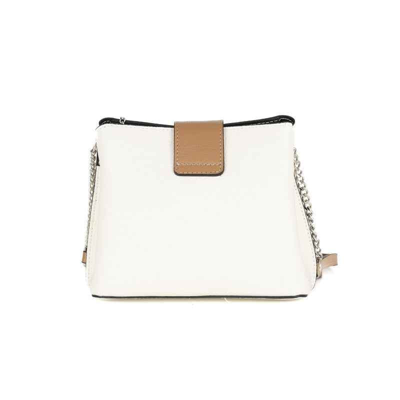 Elianna- WB113745-CREAM-LEATHER (657)