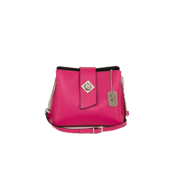 Elianna- WB113745-FUXIA (56)
