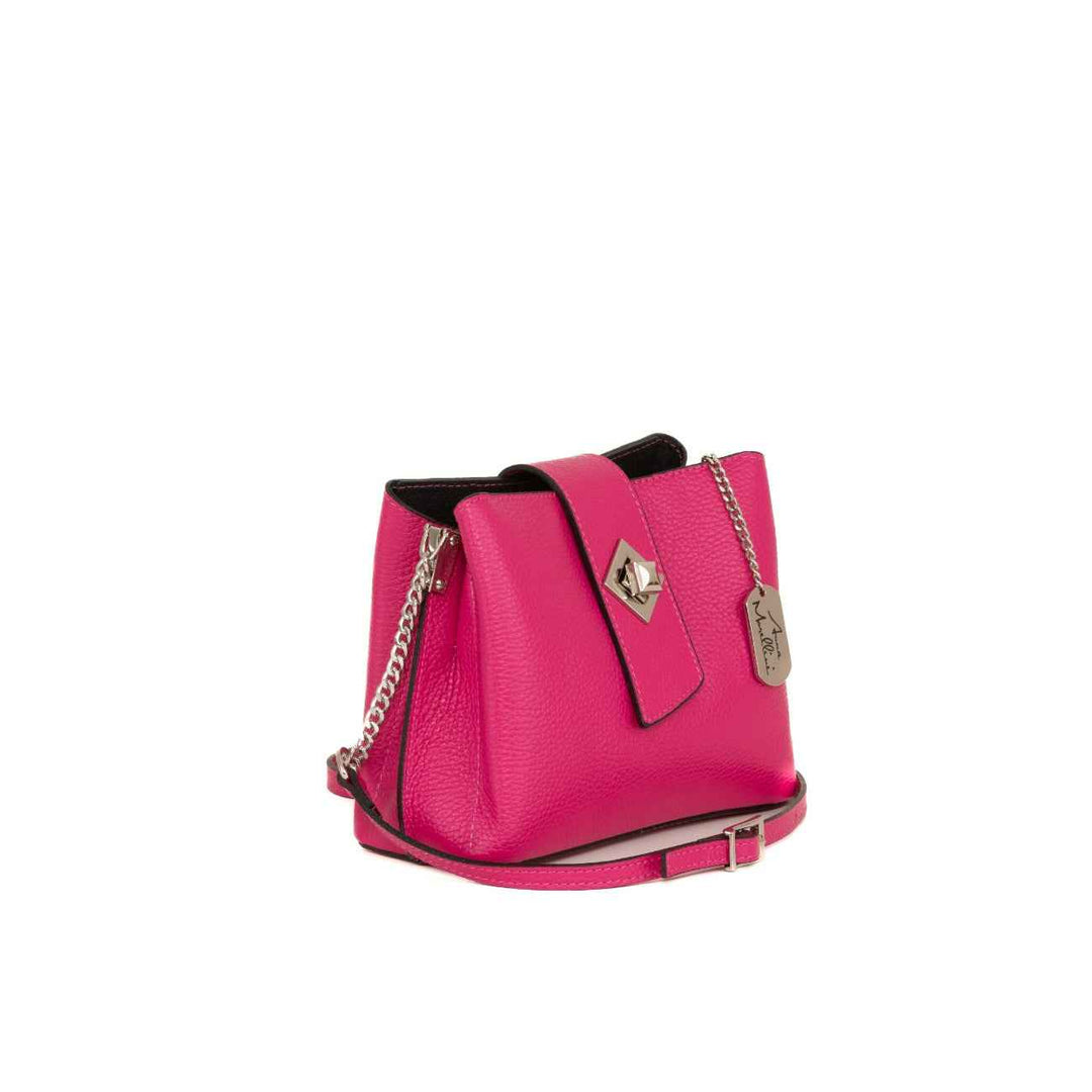 Elianna- WB113745-FUXIA (56)