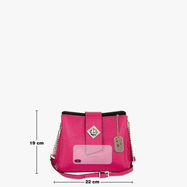 Elianna- WB113745-FUXIA (56)