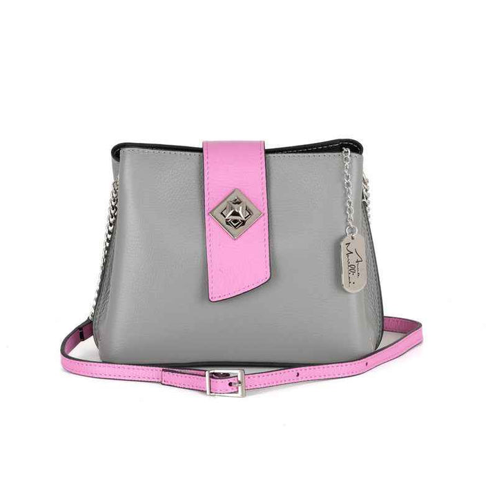 Elianna- WB113745-GREYMULTI (616)