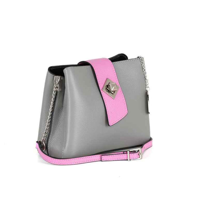 Elianna- WB113745-GREYMULTI (616)
