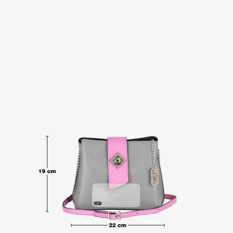 Elianna- WB113745-GREYMULTI (616)