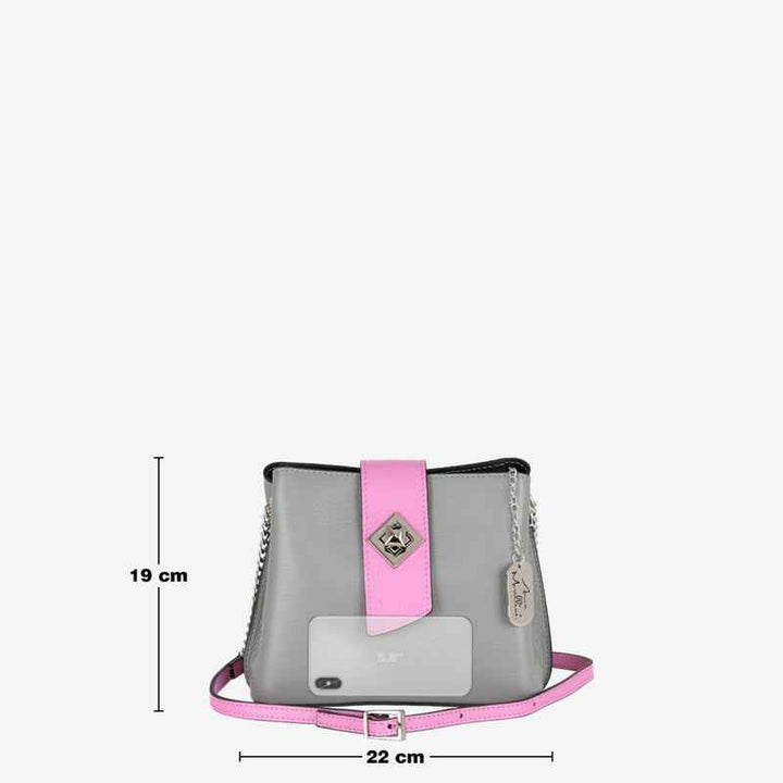 Elianna- WB113745-GREYMULTI (616)