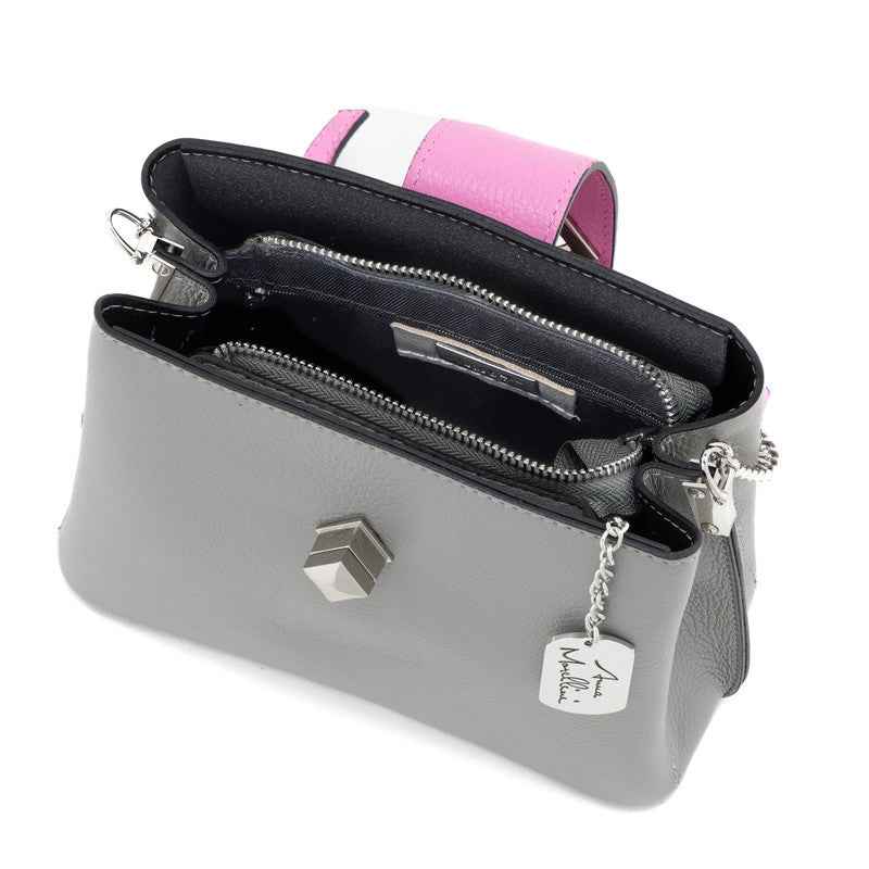 Elianna- WB113745-GREYMULTI (616)