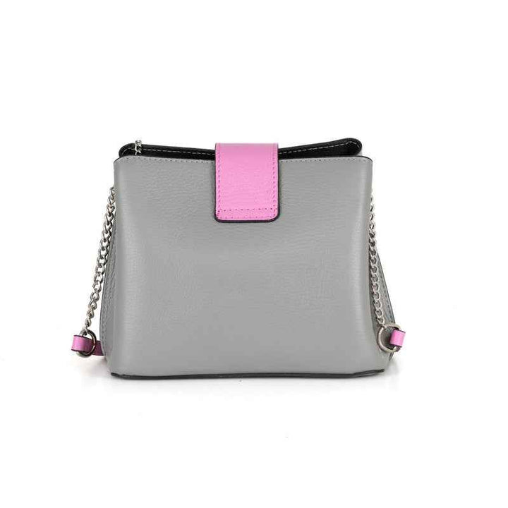 Elianna- WB113745-GREYMULTI (616)