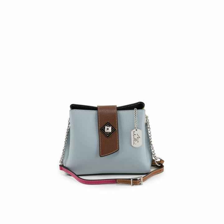 Elianna- WB113745-SKY BLU (747)