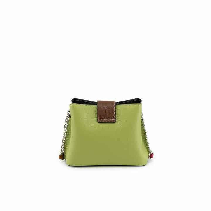 Elianna- WB113745-SKY BLU (747)