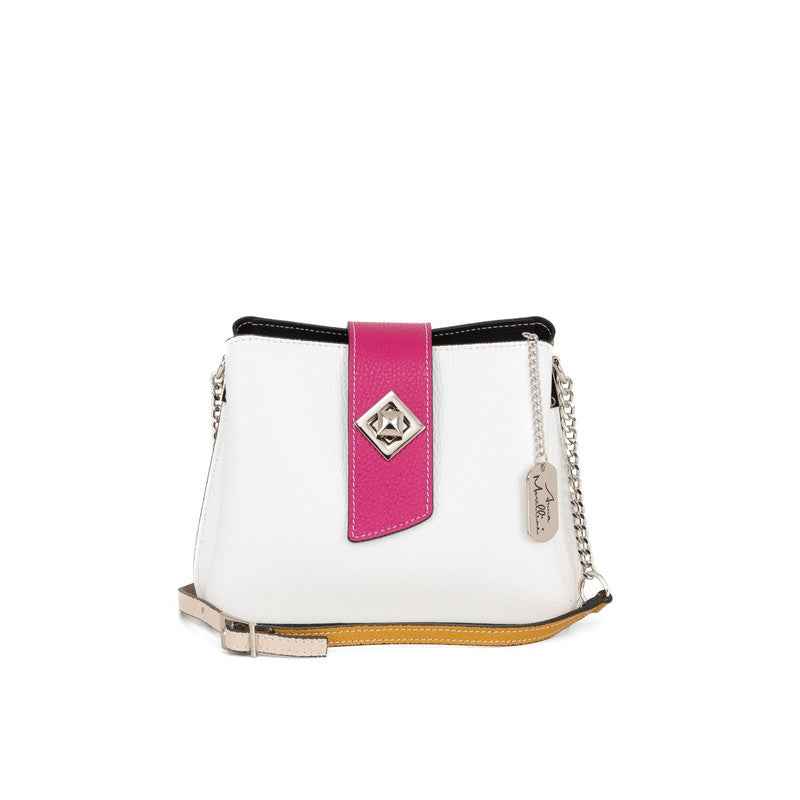Elianna- WB113745-WHITE-CUOIO (812)