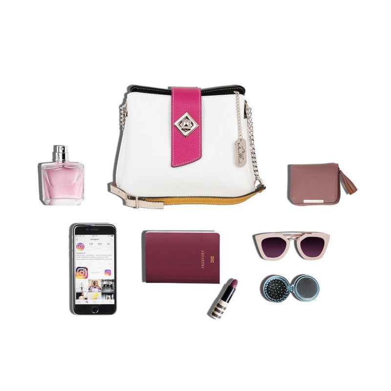 Elianna- WB113745-WHITE-CUOIO (812)