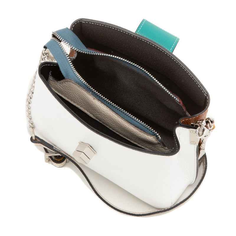 Elianna- WB113745-WHITE-CUOIO (812)