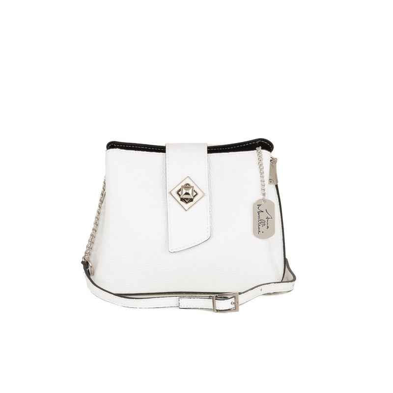 Elianna- WB113745-WHITE (980)