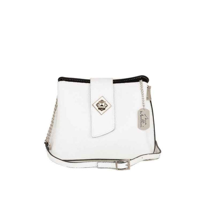 Elianna- WB113745-WHITE (980)