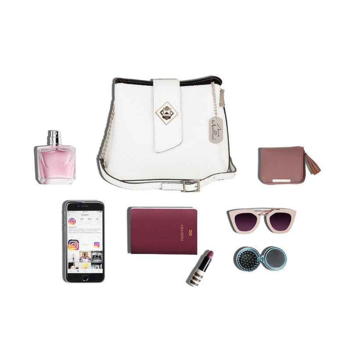 Elianna- WB113745-WHITE (980)