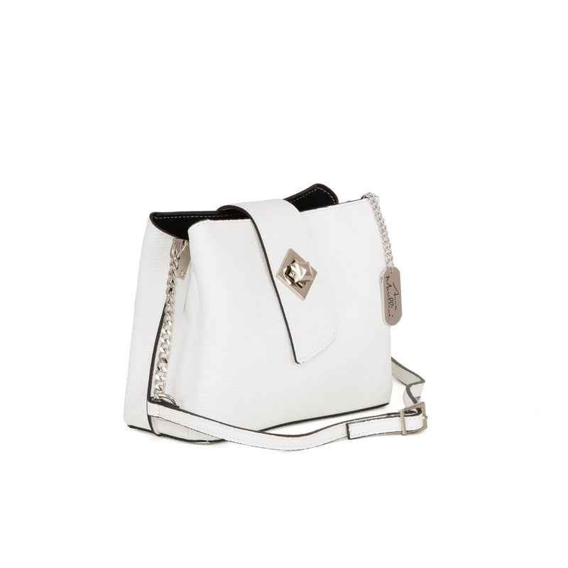 Elianna- WB113745-WHITE (980)