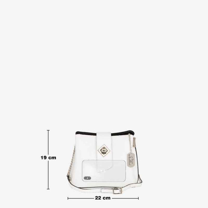 Elianna- WB113745-WHITE (980)