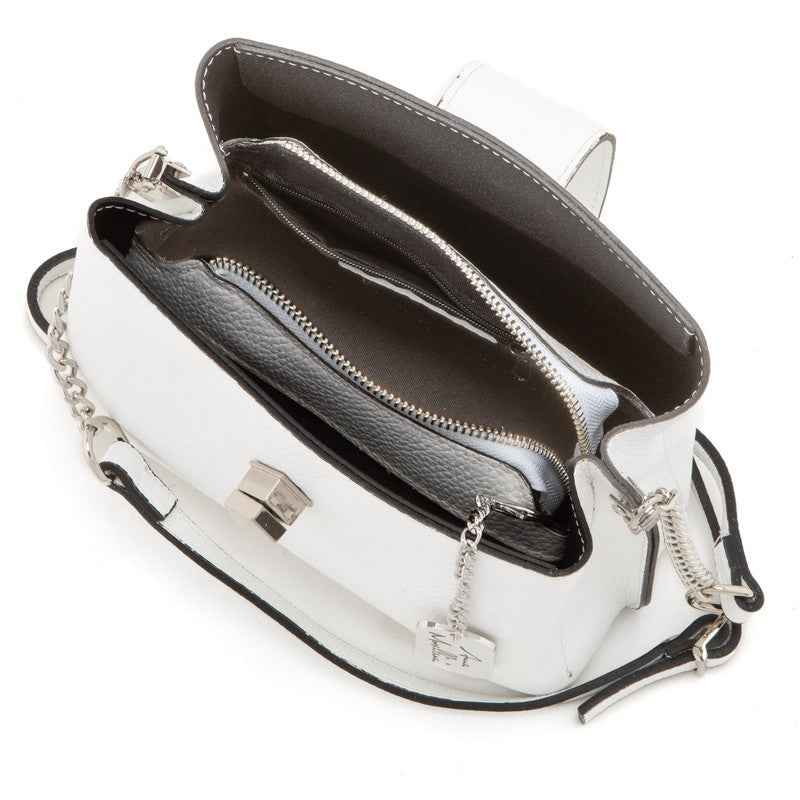 Elianna- WB113745-WHITE (980)