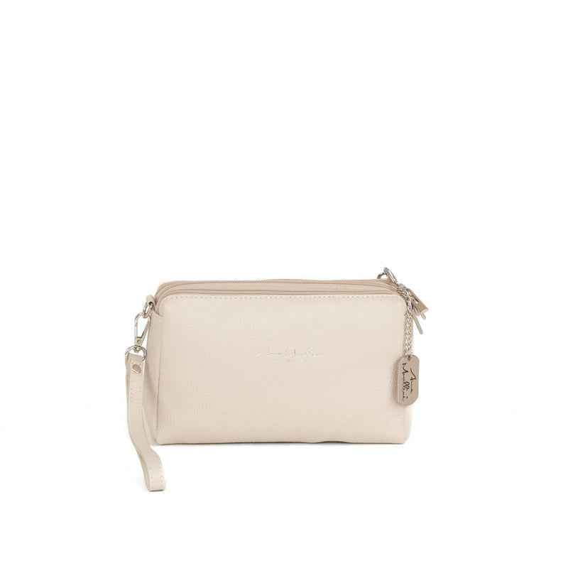 Idalia- WB113778-BEIGE (1601)