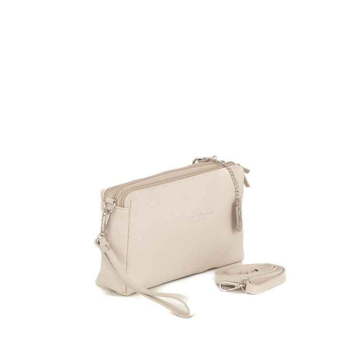 Idalia- WB113778-BEIGE (1601)