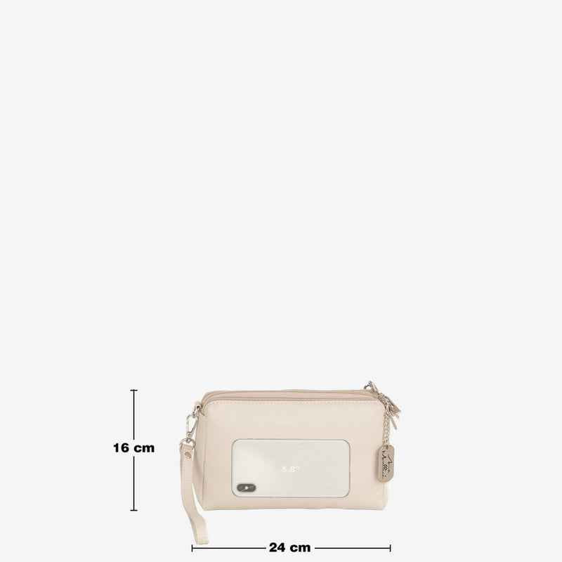 Idalia- WB113778-BEIGE (1601)