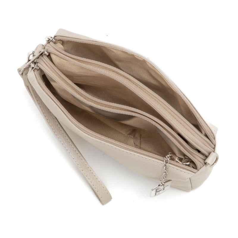 Idalia- WB113778-BEIGE (1601)