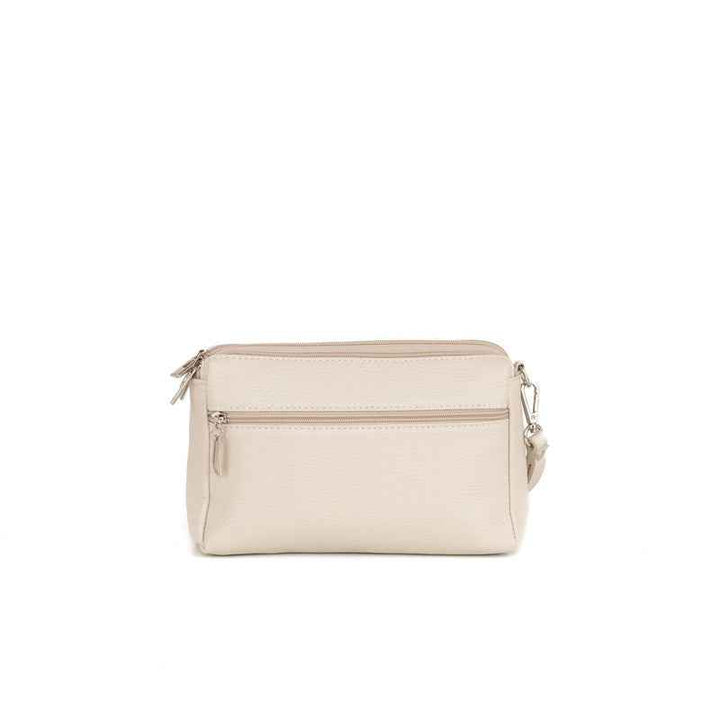 Idalia- WB113778-BEIGE (1601)