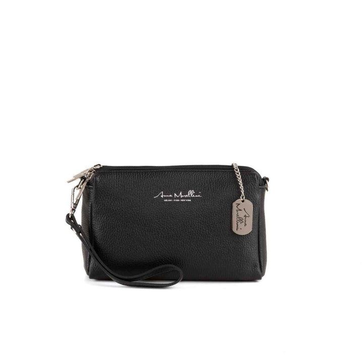 Idalia- WB113778-BLACK (10)