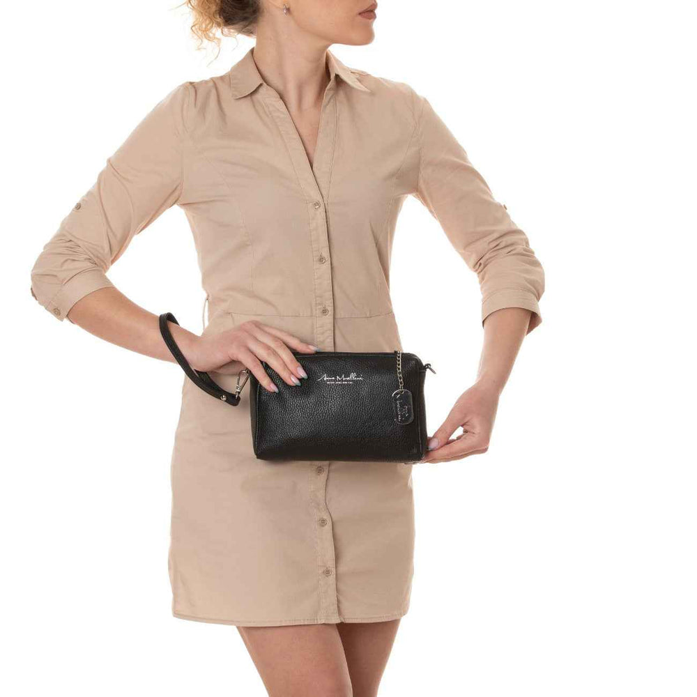 Idalia- WB113778-BLACK (10)
