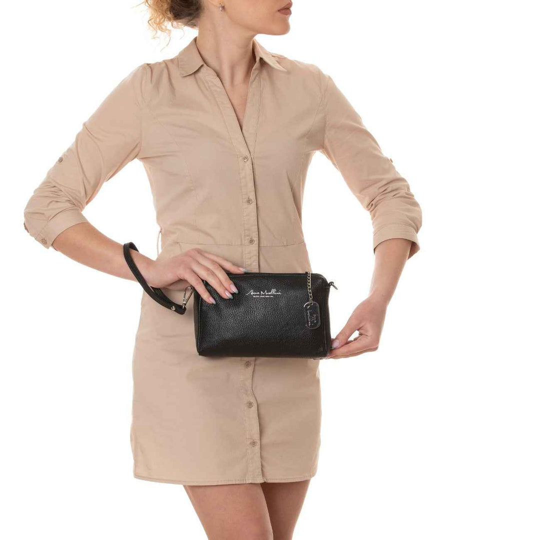 Idalia- WB113778-BLACK (10)