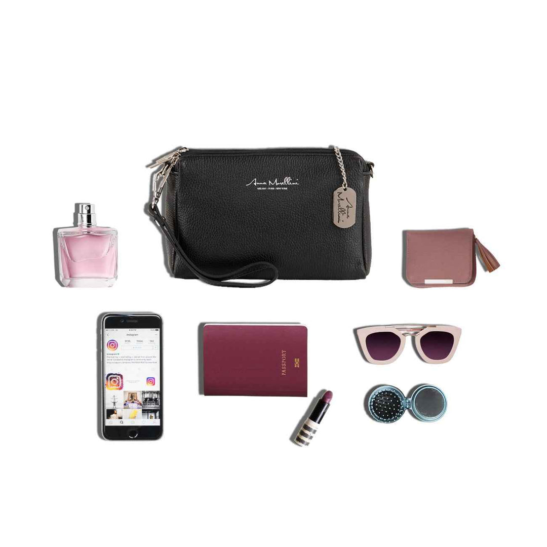 Idalia- WB113778-BLACK (10)