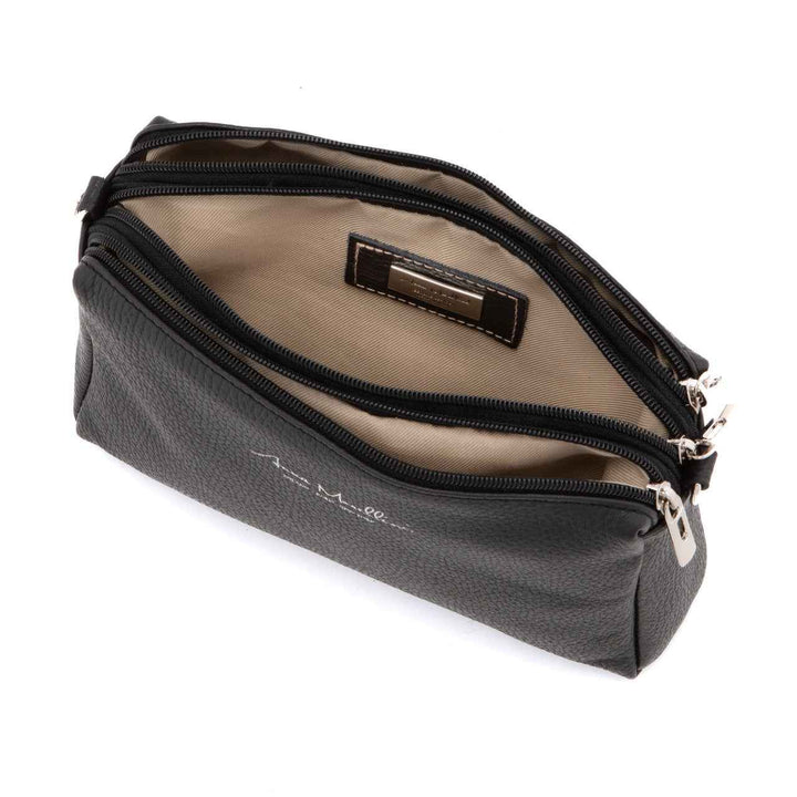 Idalia- WB113778-BLACK (10)