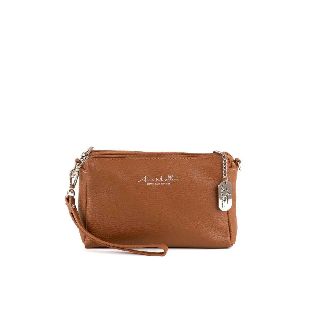 Idalia- WB113778-CUOIO (26)