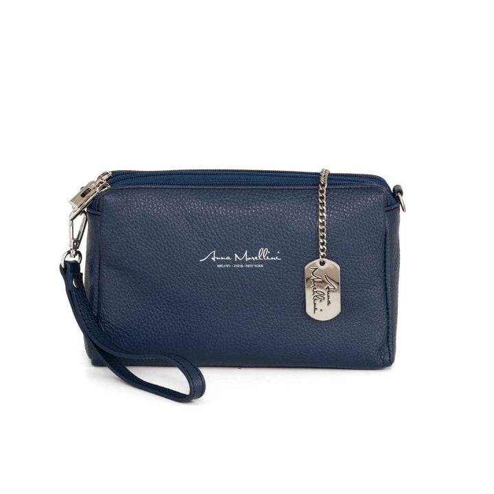 Idalia- WB113778-NAVY (229)