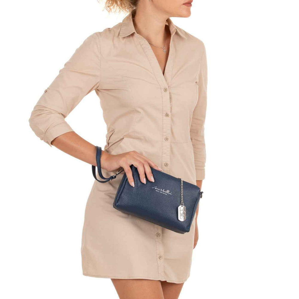 Idalia- WB113778-NAVY (229)