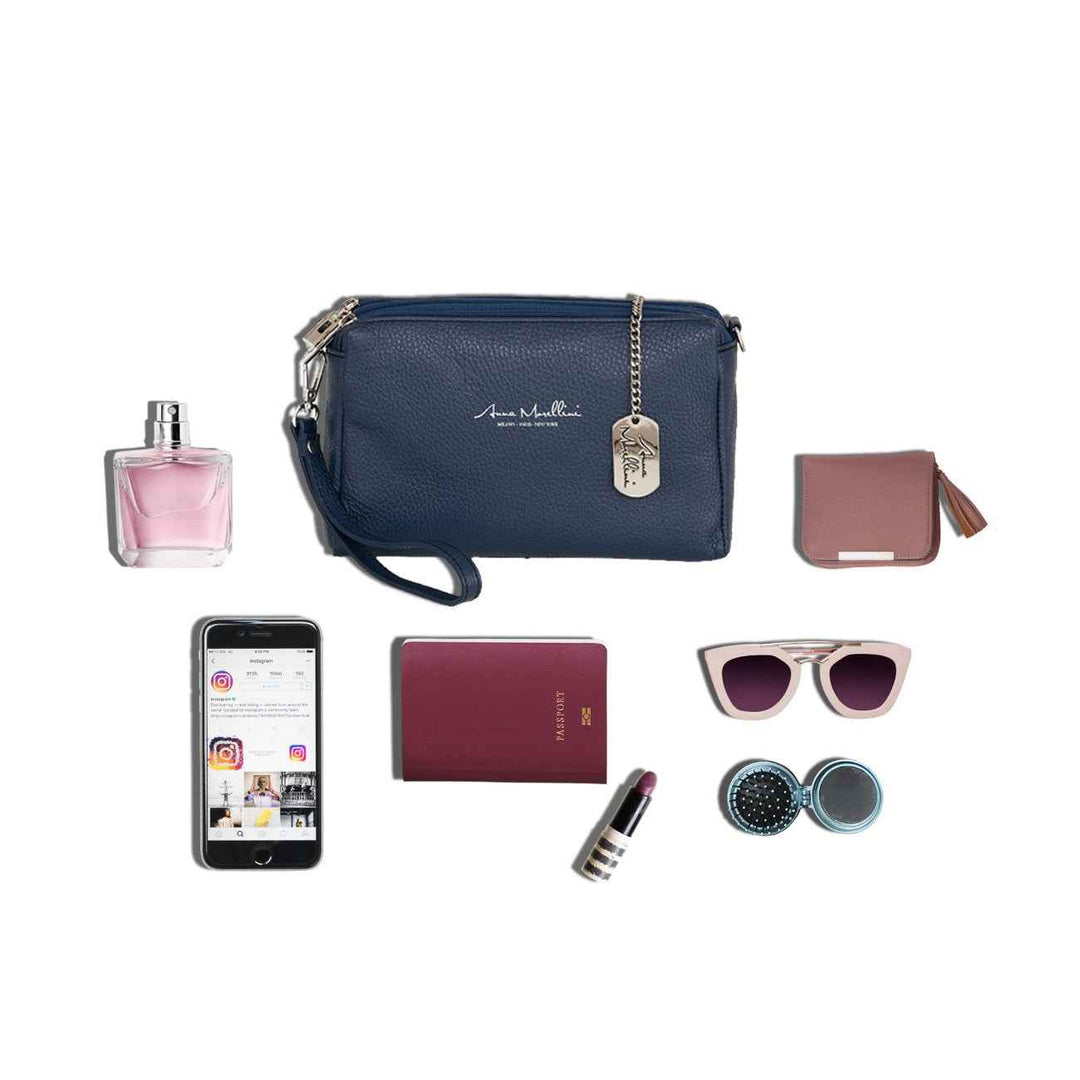 Idalia- WB113778-NAVY (229)