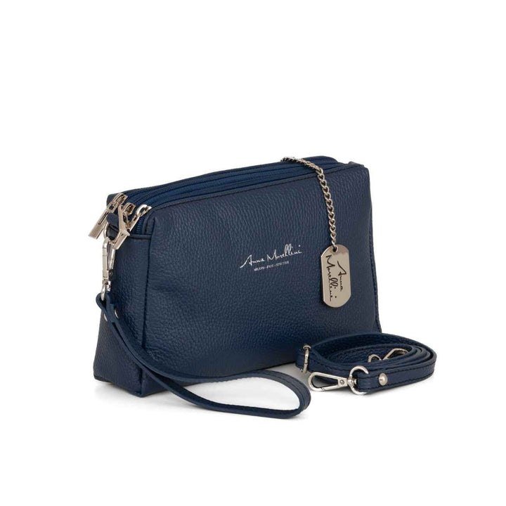 Idalia- WB113778-NAVY (229)