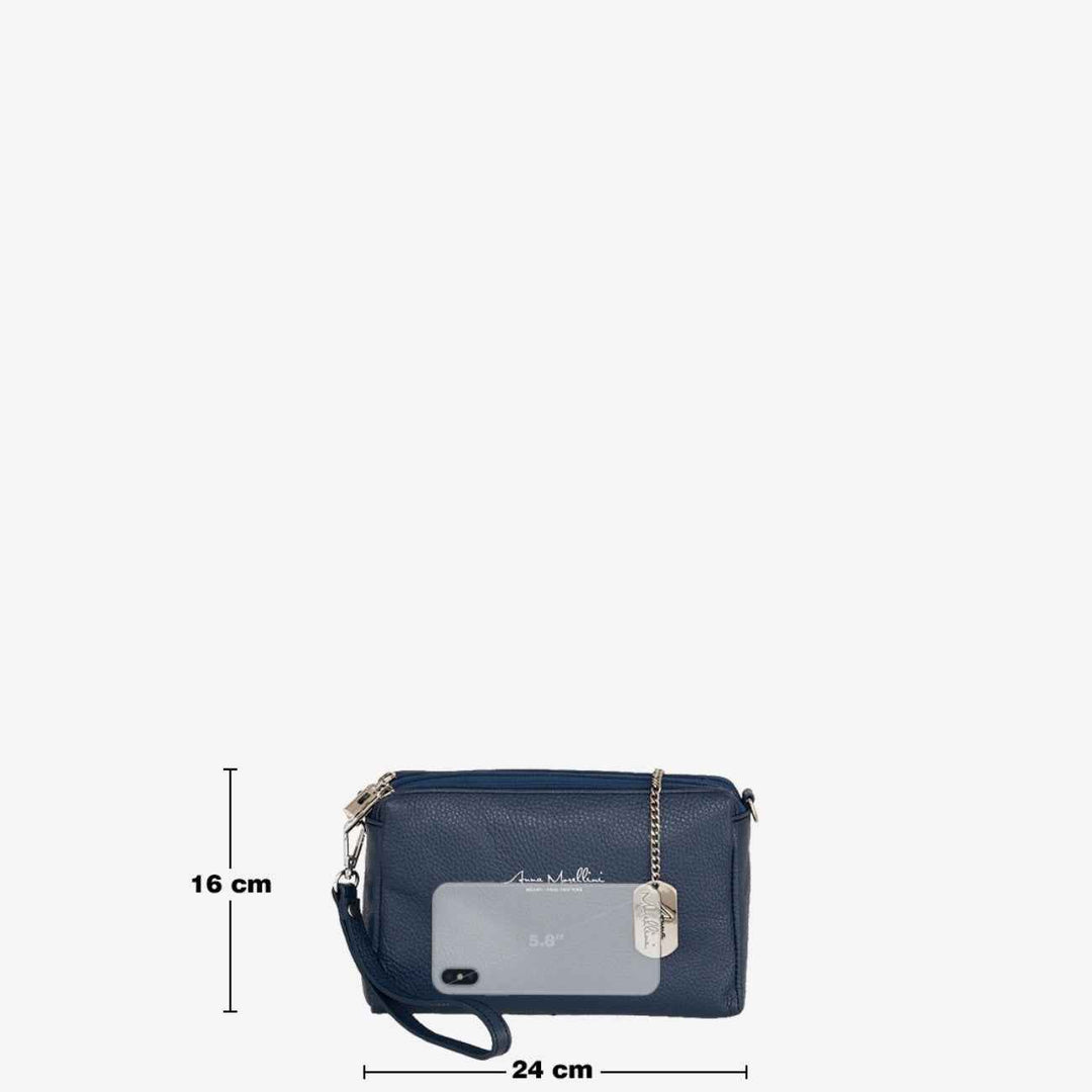 Idalia- WB113778-NAVY (229)